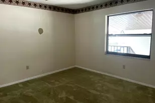 15 A Miracle Ave, Avon Park, FL 33825 - Photo 19