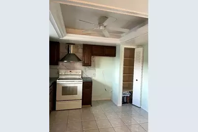 15 A Miracle Avenue, Avon Park, FL 33825 - Photo 11