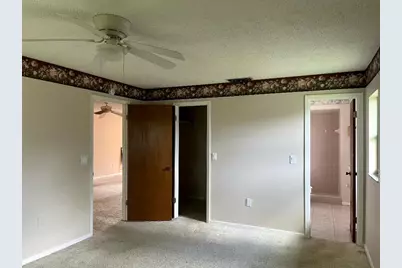 15 A Miracle Avenue, Avon Park, FL 33825 - Photo 15