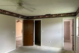 15 A Miracle Ave, Avon Park, FL 33825 - Photo 15