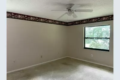 15 A Miracle Avenue, Avon Park, FL 33825 - Photo 13