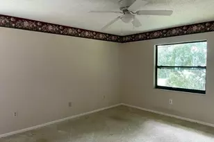 15 A Miracle Ave, Avon Park, FL 33825 - Photo 13