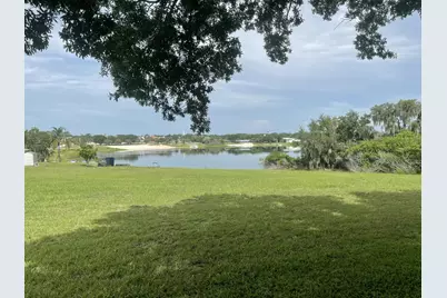 15 A Miracle Avenue, Avon Park, FL 33825 - Photo 5