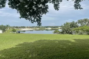 15 A Miracle Ave, Avon Park, FL 33825 - Photo 5