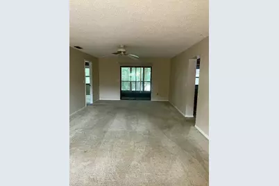 15 A Miracle Avenue, Avon Park, FL 33825 - Photo 9