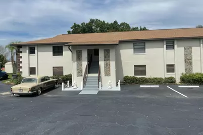 15 A Miracle Avenue, Avon Park, FL 33825 - Photo 1