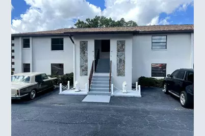 15 A Miracle Avenue, Avon Park, FL 33825 - Photo 3
