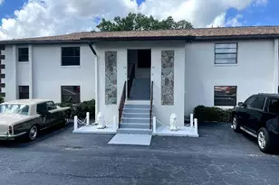 15 A Miracle Ave, Avon Park, FL 33825 - Photo 3