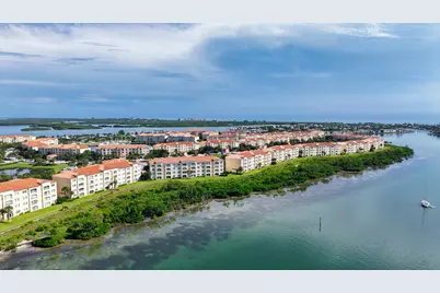 25 Harbour Isle Drive W #104, Fort Pierce, FL 34949 - Photo 53