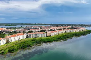 25 Harbour Isle Dr W, Fort Pierce, FL 34949 - Photo 55