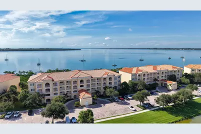 25 Harbour Isle Drive W #104, Fort Pierce, FL 34949 - Photo 43