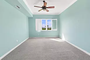 25 Harbour Isle Dr W, Fort Pierce, FL 34949 - Photo 13