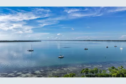 25 Harbour Isle Drive W #104, Fort Pierce, FL 34949 - Photo 41