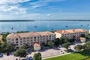 25 Harbour Isle Dr W, Fort Pierce, FL 34949 - Photo 45