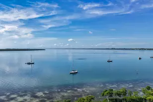 25 Harbour Isle Dr W, Fort Pierce, FL 34949 - Photo 43