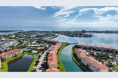 25 Harbour Isle Drive W #104, Fort Pierce, FL 34949 - Photo 49