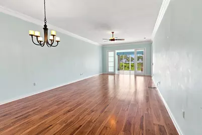 25 Harbour Isle Drive W #104, Fort Pierce, FL 34949 - Photo 5