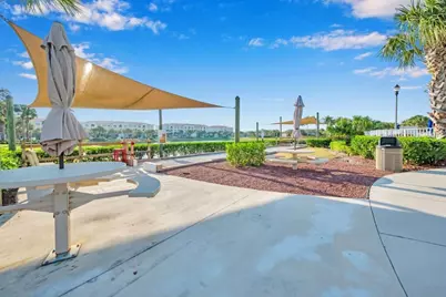 25 Harbour Isle Drive W #104, Fort Pierce, FL 34949 - Photo 31