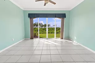 25 Harbour Isle Dr W, Fort Pierce, FL 34949 - Photo 3