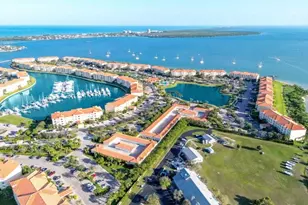 25 Harbour Isle Dr W, Fort Pierce, FL 34949 - Photo 39