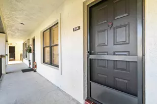 540 SW South River Dr, Stuart, FL 34997 - Photo 3