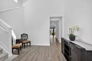 19113 Croft Mill Xing, Loxahatchee, FL 33470 - Photo 7