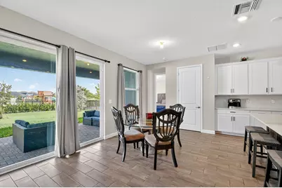 19113 Croft Mill Crossing, Loxahatchee, FL 33470 - Photo 19