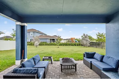 19113 Croft Mill Crossing, Loxahatchee, FL 33470 - Photo 41