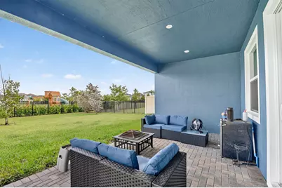 19113 Croft Mill Crossing, Loxahatchee, FL 33470 - Photo 39