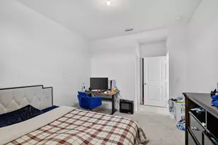 19113 Croft Mill Xing, Loxahatchee, FL 33470 - Photo 27