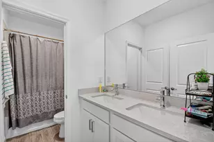 19113 Croft Mill Xing, Loxahatchee, FL 33470 - Photo 33