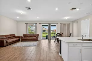 19113 Croft Mill Xing, Loxahatchee, FL 33470 - Photo 11