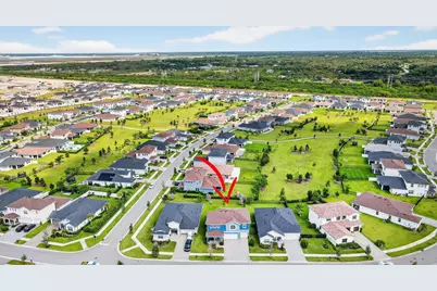 19113 Croft Mill Crossing, Loxahatchee, FL 33470 - Photo 47