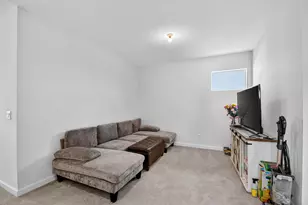 19113 Croft Mill Xing, Loxahatchee, FL 33470 - Photo 29