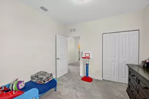 19113 Croft Mill Xing, Loxahatchee, FL 33470 - Photo 37