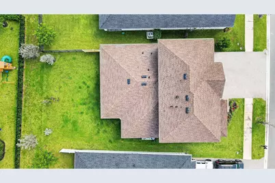 19113 Croft Mill Crossing, Loxahatchee, FL 33470 - Photo 43