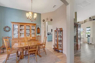 5625 Riverboat Cir SW, Vero Beach, FL 32968 - Photo 9