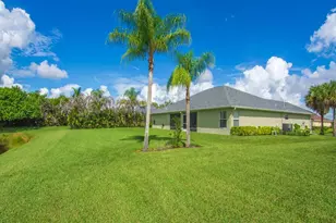 5625 Riverboat Cir SW, Vero Beach, FL 32968 - Photo 37