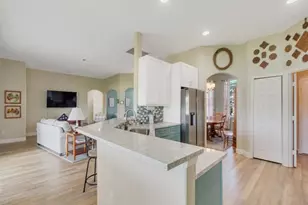 5625 Riverboat Cir SW, Vero Beach, FL 32968 - Photo 15