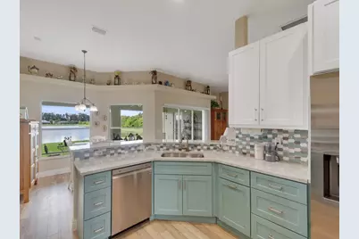 5625 Riverboat Circle SW, Vero Beach, FL 32968 - Photo 17