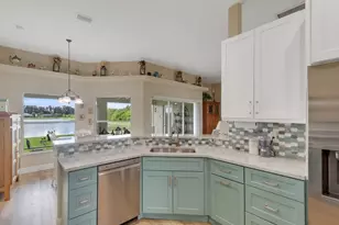 5625 Riverboat Cir SW, Vero Beach, FL 32968 - Photo 17
