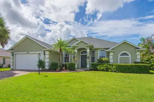 5625 Riverboat Cir SW, Vero Beach, FL 32968 - Photo 1
