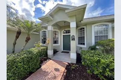 5625 Riverboat Circle SW, Vero Beach, FL 32968 - Photo 35