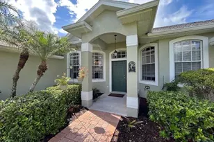 5625 Riverboat Cir SW, Vero Beach, FL 32968 - Photo 35
