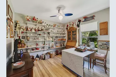 5625 Riverboat Circle SW, Vero Beach, FL 32968 - Photo 25