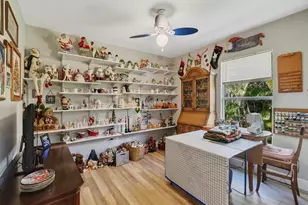 5625 Riverboat Cir SW, Vero Beach, FL 32968 - Photo 25