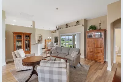 5625 Riverboat Circle SW, Vero Beach, FL 32968 - Photo 13