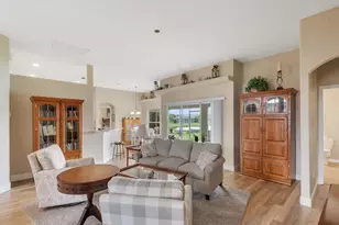5625 Riverboat Cir SW, Vero Beach, FL 32968 - Photo 13