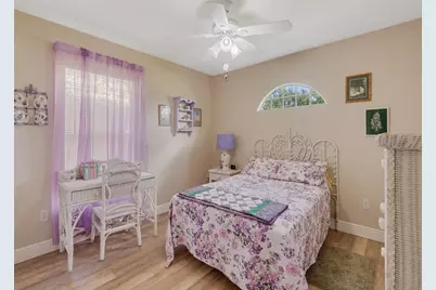 5625 Riverboat Circle SW, Vero Beach, FL 32968 - Photo 27