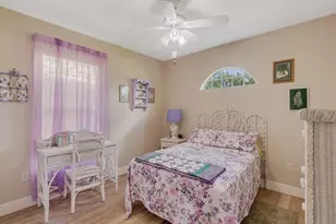 5625 Riverboat Cir SW, Vero Beach, FL 32968 - Photo 27